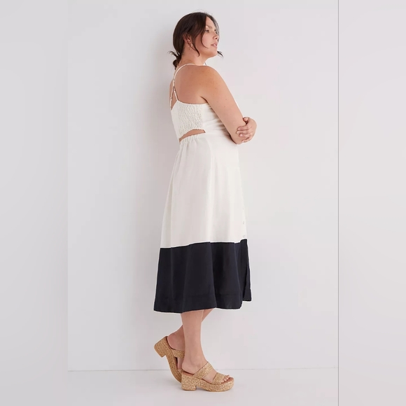 Anthropologie Dress - Picture 5 of 8